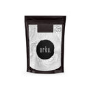 Orku Magnesium Bisglycinate Powder Unflavoured Chelated Biglycinate