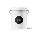Orku 800G Magnesium Bisglycinate Powder Unflavoured Chelated Tub