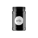 Orku 1Kg Magnesium Bisglycinate Powder Unflavoured Chelated Jar