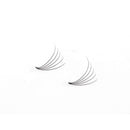 Miosh Eyelash Extensions 5D Premade Volume