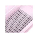 Miosh Eyelash Extensions 5D Premade Volume