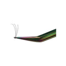 Miosh Eyelash Extensions Xl 3D Premade