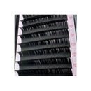 Miosh Eyelash Extensions Classic Individual