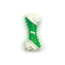 Dog Chew Toy Dental Puppy Teething Gum