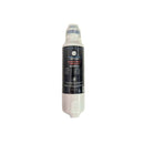 Orku Fridge Water Filter Cartridge Replacement