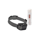 Rooster Farms Dog Bark Training Collar Citronella