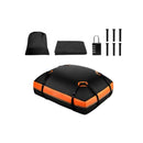 Social Hike 428L Car Rooftop Storage Carrier