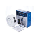 Social Hike Smart Galaxy Star Projector