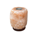 Himalayan Pink Salt Essential Oil Diffuser