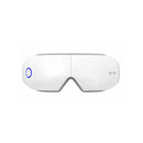 Orku Rechargeable Eye Massager