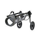 Rooster Farms Large Breed Dog Wheelchair