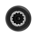 Nutribullet Rx Drive Socket 1700W N17 1001 Coupling Replacement Part