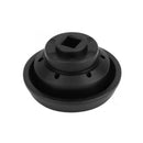 Nutribullet Rx Drive Socket 1700W N17 1001 Coupling Replacement Part
