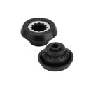 Nutribullet Rx Drive Socket 1700W N17 1001 Coupling Replacement Part