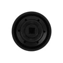 Nutribullet Rx Drive Socket 1700W N17 1001 Coupling Replacement Part