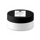 100G Refined Shea Butter Organic Natural Pure African Karite