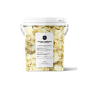 Orku 800G Organic Unrefined Shea Butter Tub Raw African Karite Chunks