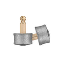 Pet 2X Nail Grinder Head Coarse Filing Replacement