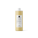 Polysorbate 20Solubiliser Emulsifier Dispersant Agent Surfactant Tween