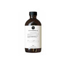 White Mineral Oil Liquid Paraffin Carrier