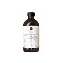 Orku Macadamia Nut Oil Natural Cold Pressed