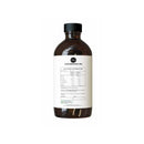 Orku Macadamia Nut Oil Natural Cold Pressed