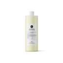 Orku Sweet Almond Oil 100 Percent Pure Refined Cosmetic