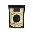 Orku Organic Unrefined Shea Butter Raw African Karite Chunks