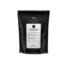 Orku Organic Unrefined Shea Butter Raw African Karite Chunks