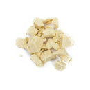 Orku Organic Unrefined Shea Butter Raw African Karite Chunks