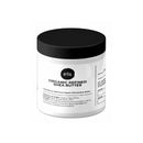 Refined Shea Butter Organic Natural Pure African Karite