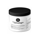Refined Shea Butter Organic Natural Pure African Karite