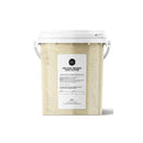 Refined Shea Butter Organic Natural Pure African Karite