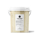 1Kg Refined Shea Butter Tub Organic Pure African Karite Moisturiser