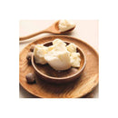 1Kg Refined Shea Butter Tub Organic Pure African Karite Moisturiser