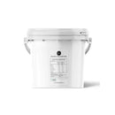 Organic Psyllium Husk Bucket Isabgol Ispaghula Natural Fibre Source
