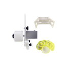 Vinyl Record Stand Drying Rack Ultrasonic Cleaner Lp Disc Bracket
