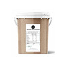700G Organic Maca Powder Tub 100 Percent Plant Root