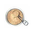 700G Organic Maca Powder Tub 100 Percent Plant Root