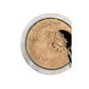 700G Organic Maca Powder Tub 100 Percent Plant Root