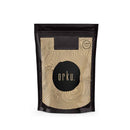 Organic Maca Powder Bags 100  Percent Plant Root Super Food Peruvian