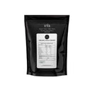 Organic Maca Powder Bags 100  Percent Plant Root Super Food Peruvian