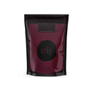 Orku Organic Beetroot Powder 100 Percent Pure Beta Vulgaris
