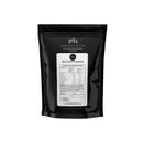 Orku Organic Beetroot Powder 100 Percent Pure Beta Vulgaris