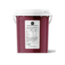 Orku Organic Beetroot Powder 100 Percent Pure Beta Vulgaris Bulk