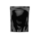 10X 227G Opaque Resealable Grove Bags Terploc Flower Herb Storage