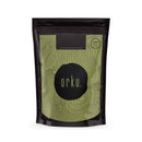 Orku 2Kg Organic Moringa Leaf Powder Food Grade Oleifera Drumstick
