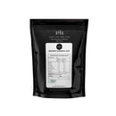 Orku 2Kg Organic Moringa Leaf Powder Food Grade Oleifera Drumstick