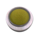 Orku 2Kg Organic Moringa Leaf Powder Food Grade Oleifera Drumstick