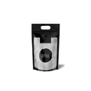 Orku Potassium Citrate Food Grade Granular